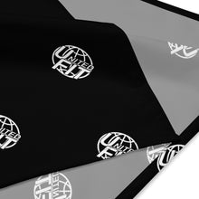 Load image into Gallery viewer, United Fit Bandana