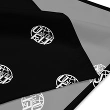 Load image into Gallery viewer, United Fit Bandana