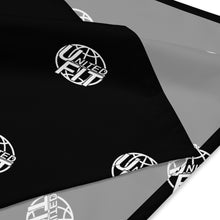 Load image into Gallery viewer, United Fit Bandana