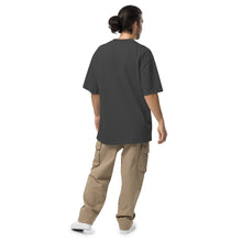 Load image into Gallery viewer, United Fit Pump Cover