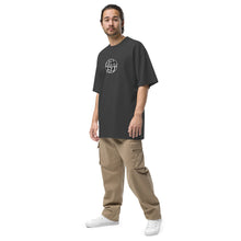 Load image into Gallery viewer, United Fit Pump Cover