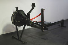Load image into Gallery viewer, United Fit Verus Press