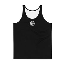Load image into Gallery viewer, Tank Top