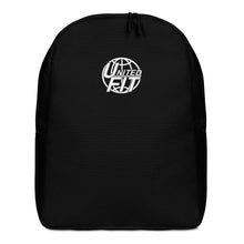 Load image into Gallery viewer, Backpack