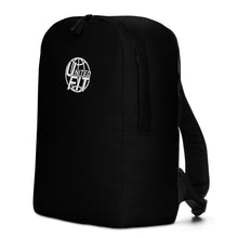 Load image into Gallery viewer, Backpack