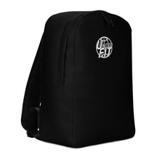 Load image into Gallery viewer, Backpack
