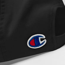 Load image into Gallery viewer, OUR TOWN Champion Dad Cap