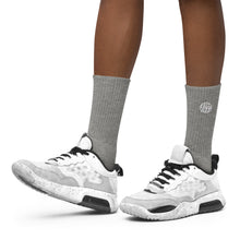 Load image into Gallery viewer, Embroidered socks