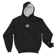 Load image into Gallery viewer, Champion Hoodie