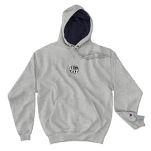 Load image into Gallery viewer, Champion Hoodie