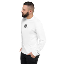 Load image into Gallery viewer, Champion Long Sleeve Shirt