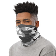 Load image into Gallery viewer, Neck Gaiter