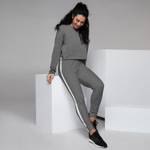 Load image into Gallery viewer, Women's Joggers