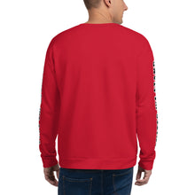 Load image into Gallery viewer, Sweatshirt - Unisex