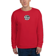 Load image into Gallery viewer, Sweatshirt - Unisex