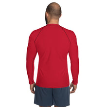 Load image into Gallery viewer, Men's Rash Guard