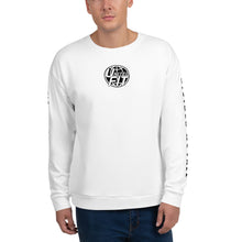 Load image into Gallery viewer, Sweatshirt - Unisex