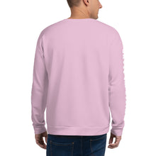 Load image into Gallery viewer, Sweatshirt - Unisex