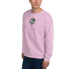 Load image into Gallery viewer, Sweatshirt - Unisex