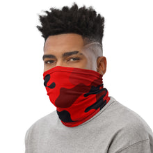 Load image into Gallery viewer, Neck Gaiter