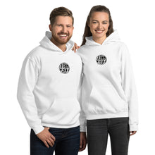 Load image into Gallery viewer, Hoodie - Unisex