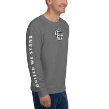 Load image into Gallery viewer, Sweatshirt - Unisex