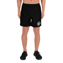 Load image into Gallery viewer, Shorts - Men's Athletic Fit
