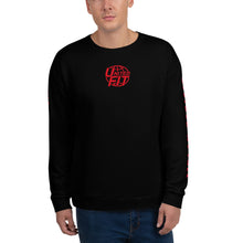 Load image into Gallery viewer, Sweatshirt - Unisex