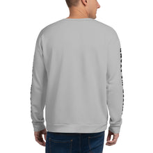 Load image into Gallery viewer, Sweatshirt - Unisex