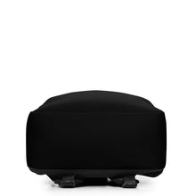 Load image into Gallery viewer, Backpack