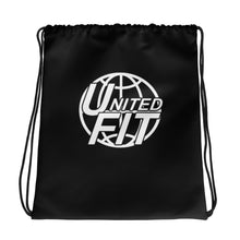 Load image into Gallery viewer, Drawstring bag