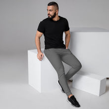 Load image into Gallery viewer, Men's Joggers