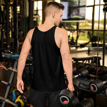 Load image into Gallery viewer, Tank Top
