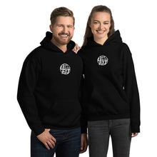 Load image into Gallery viewer, Hoodie - Unisex