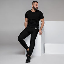 Load image into Gallery viewer, Men's Joggers
