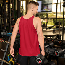 Load image into Gallery viewer, Tank top - Unisex