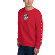 Load image into Gallery viewer, Sweatshirt - Unisex