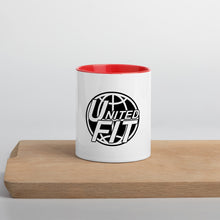 Load image into Gallery viewer, Coffee Mug