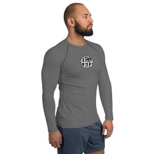 Load image into Gallery viewer, Rash Guard