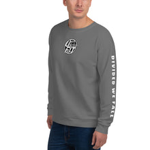 Load image into Gallery viewer, Sweatshirt - Unisex