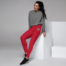 Load image into Gallery viewer, Women's Joggers