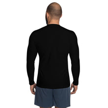 Load image into Gallery viewer, Rash Guard