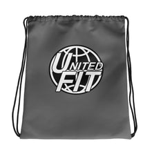 Load image into Gallery viewer, Drawstring bag