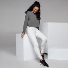Load image into Gallery viewer, Women's Joggers