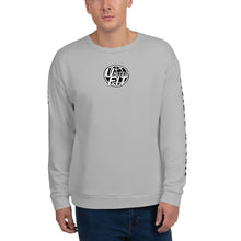 Load image into Gallery viewer, Sweatshirt - Unisex