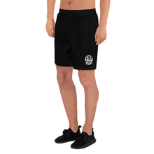 Load image into Gallery viewer, Shorts - Men's Athletic Fit