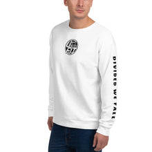 Load image into Gallery viewer, Sweatshirt - Unisex