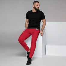 Load image into Gallery viewer, Men's Joggers