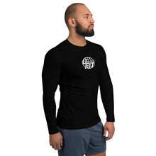Load image into Gallery viewer, Rash Guard