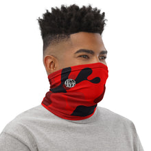 Load image into Gallery viewer, Neck Gaiter